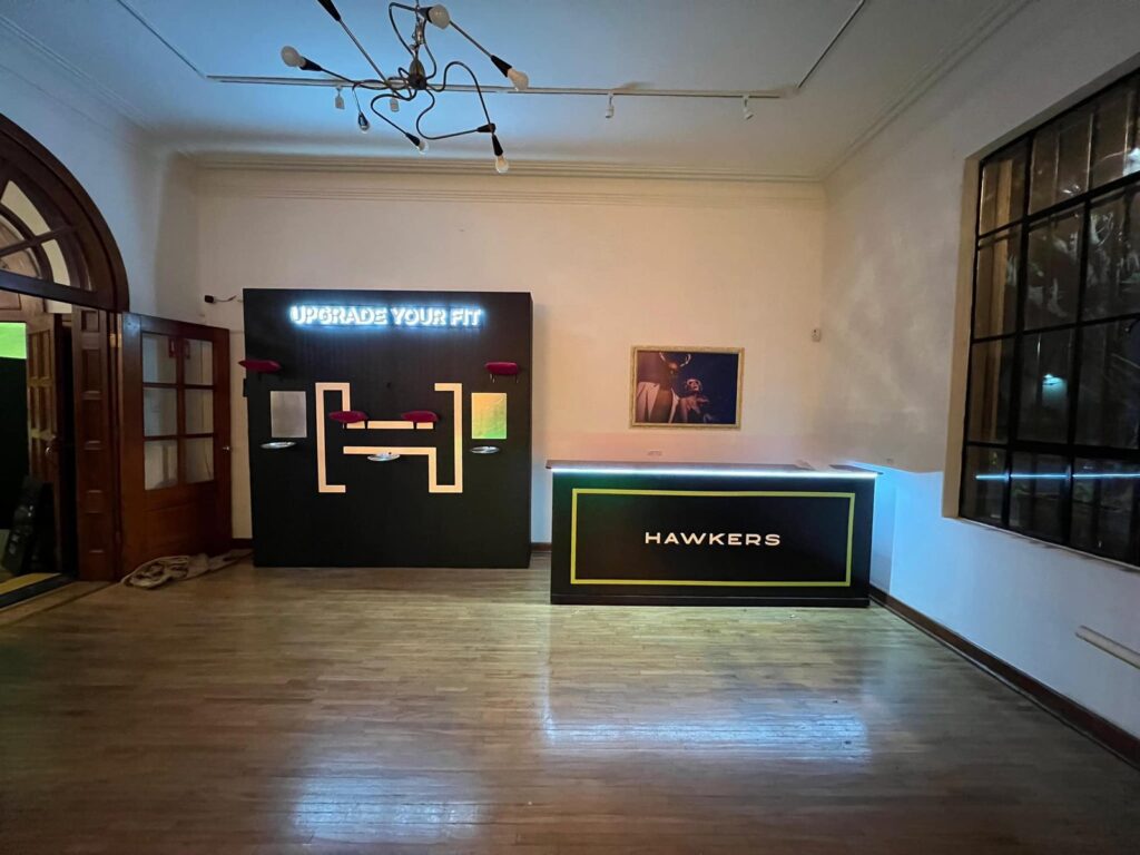 cap eventos mexico infraestructura.jpg