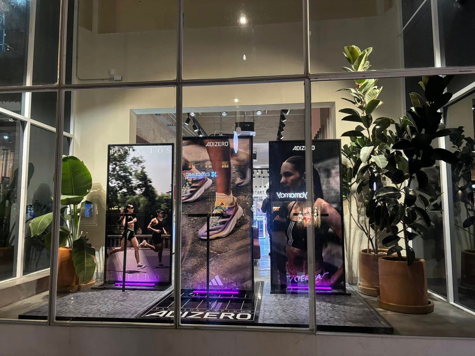 cap eventos mexico marca.jpg