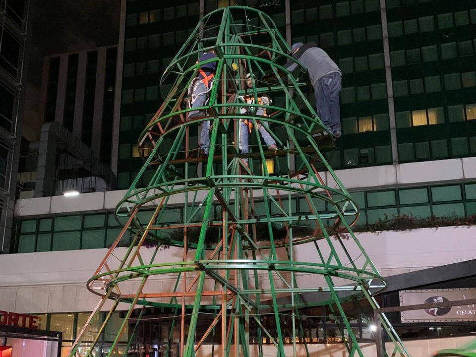 cap. eventos herrería