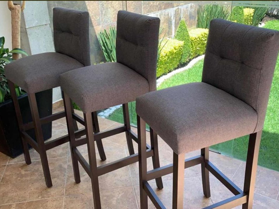 fabricación cap eventos stand displays mexico. publicidad. activación muebles