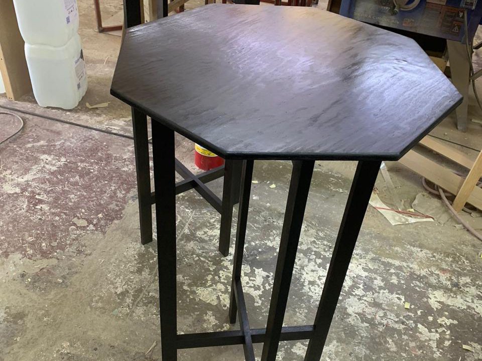 fabricación de muebles cap eventos stand displays mexico. publicidad. activación