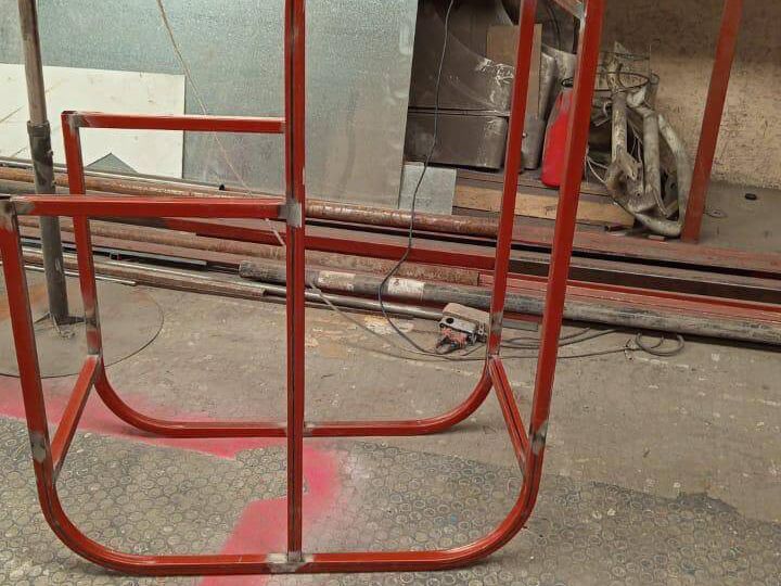 herrería cap eventos.