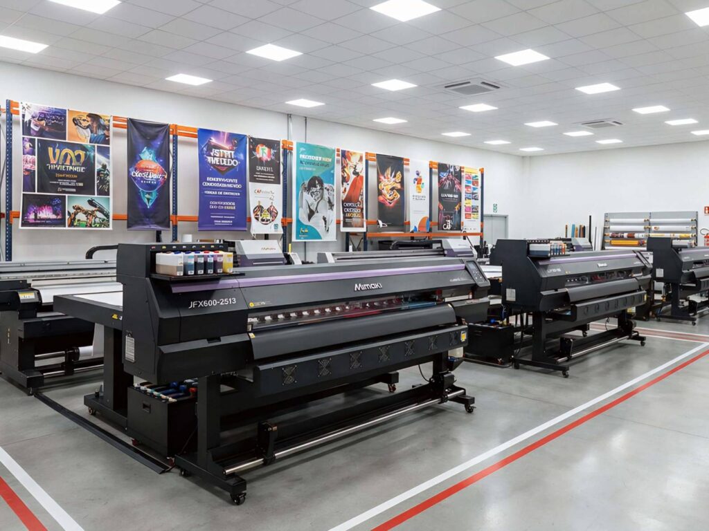 taller cap eventos con impresoras mimaki (1) (1) (1)