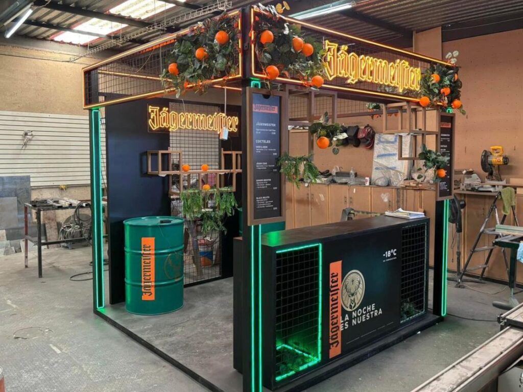 whatsapp image 2026 01 21 at 13.09.30