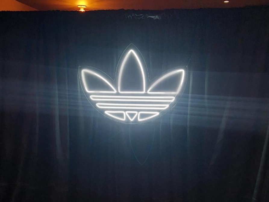 fabricación de muebles personalizados cap eventos stand displays mexico. publicidad activación