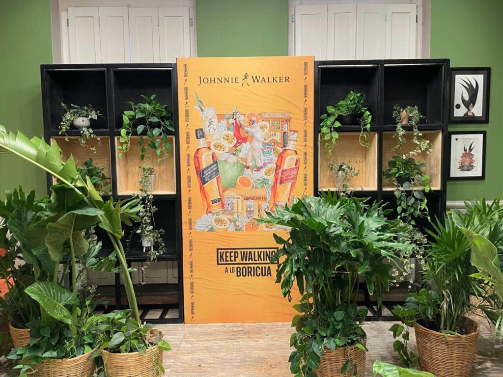 carpintería cap eventos