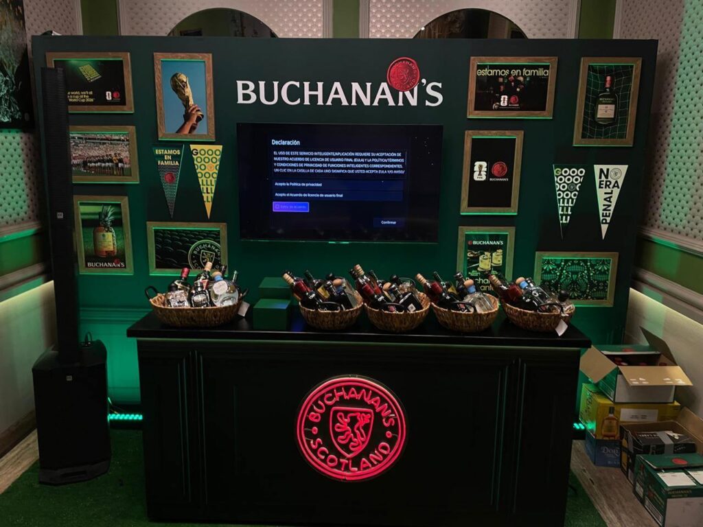 whatsapp image 2026 01 21 at 13.29.41 (4)