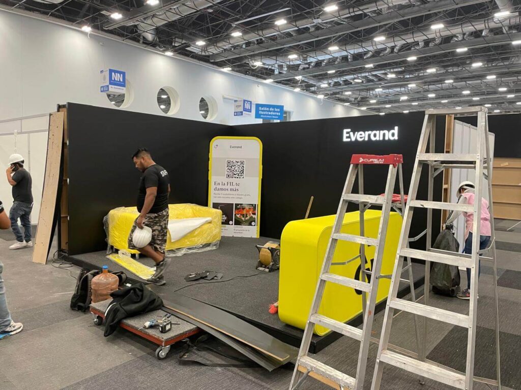 whatsapp image 2026 01 21 at 13.29.41 (6)