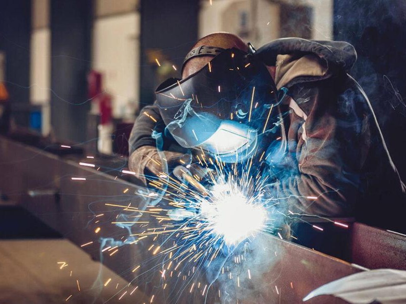 herreria cap eventos stands display impresión méxico