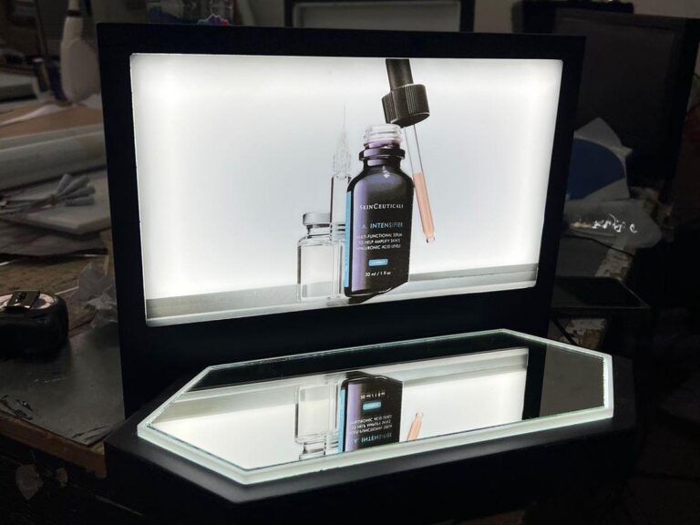 whatsapp image 2026 01 21 at 13.09.33