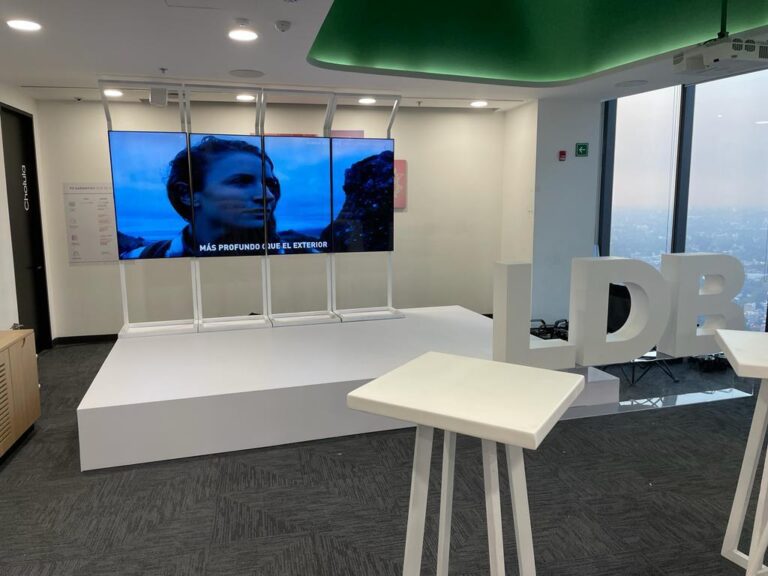 whatsapp image 2026 01 21 at 13.18.29 (1)