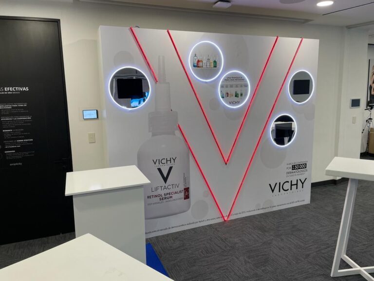 whatsapp image 2026 01 21 at 13.18.29 (2)