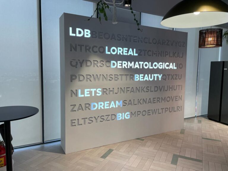 whatsapp image 2026 01 21 at 13.18.29 (3)