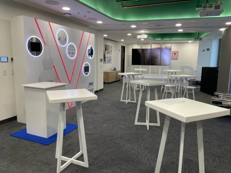 whatsapp image 2026 01 21 at 13.18.29 (4)