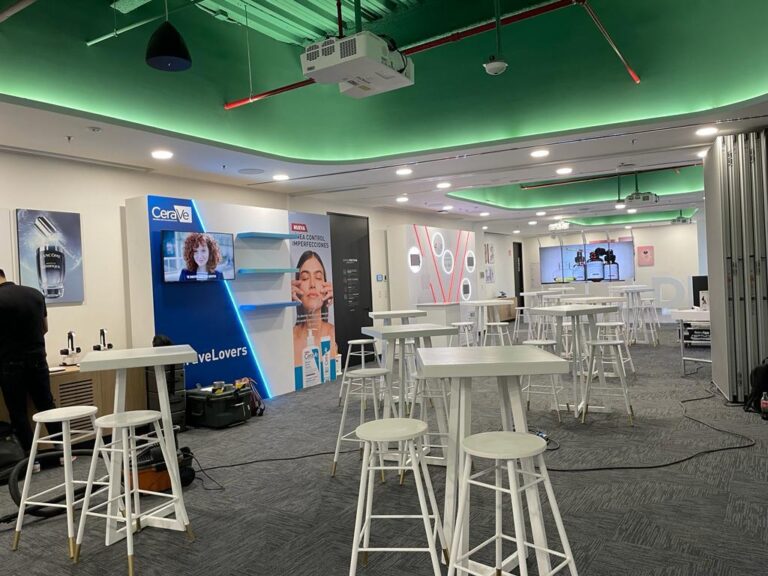 whatsapp image 2026 01 21 at 13.18.29 (5)