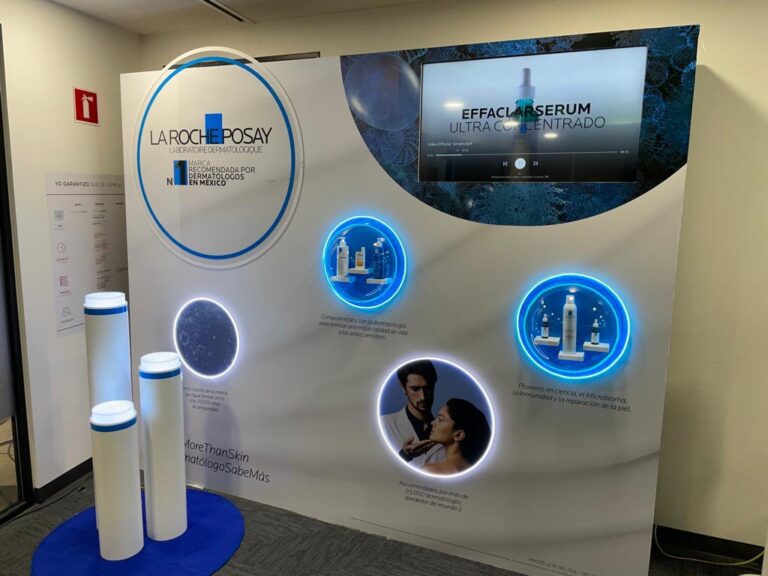 whatsapp image 2026 01 21 at 13.18.29 (6)