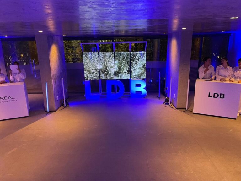 whatsapp image 2026 01 21 at 13.18.29 (7)