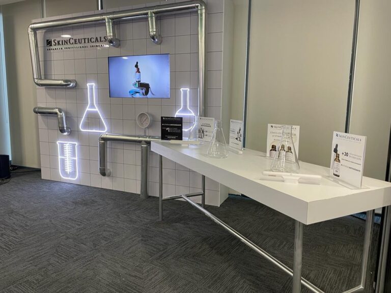 whatsapp image 2026 01 21 at 13.18.29