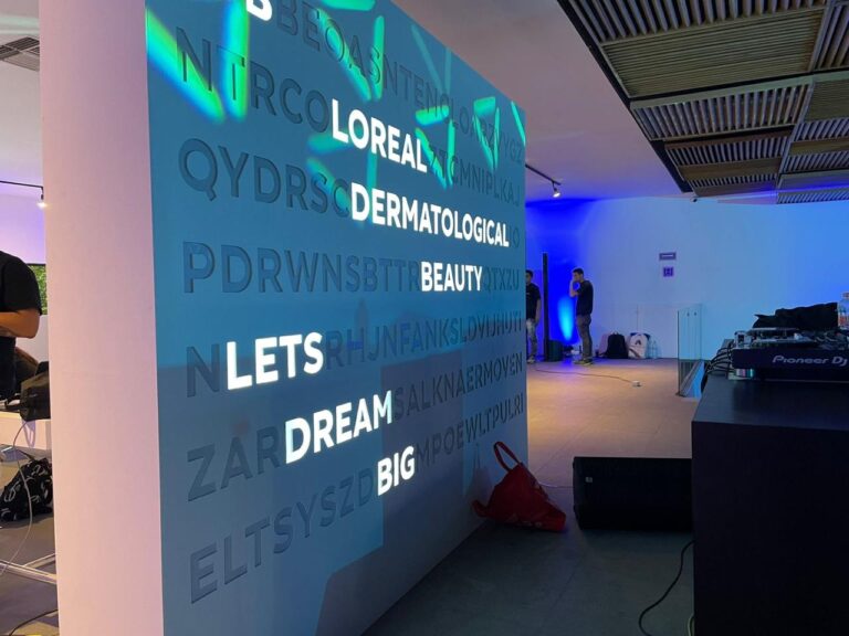 whatsapp image 2026 01 21 at 13.18.30 (2)