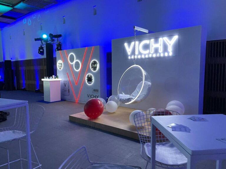 whatsapp image 2026 01 21 at 13.18.30