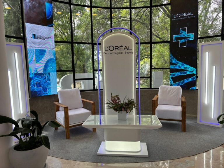 whatsapp image 2026 01 21 at 13.18.31 (1)