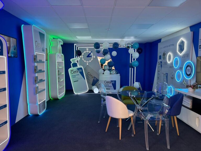 whatsapp image 2026 01 21 at 13.18.31 (2)