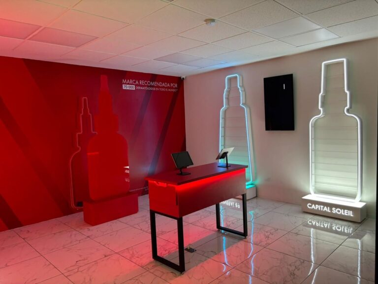 whatsapp image 2026 01 21 at 13.18.31 (3)