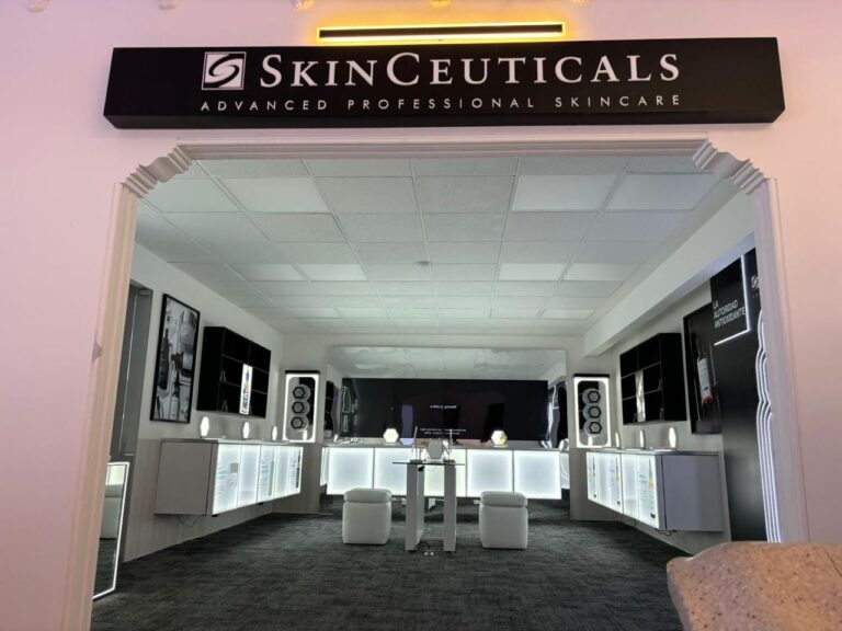 whatsapp image 2026 01 21 at 13.18.31 (4)