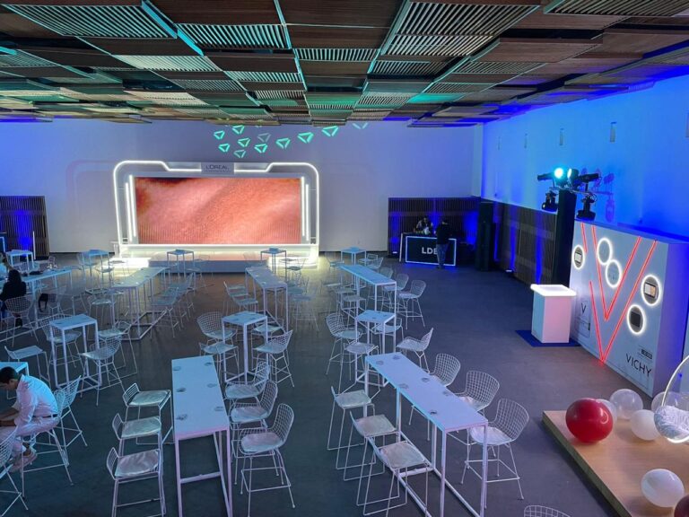 whatsapp image 2026 01 21 at 13.18.31 (5)