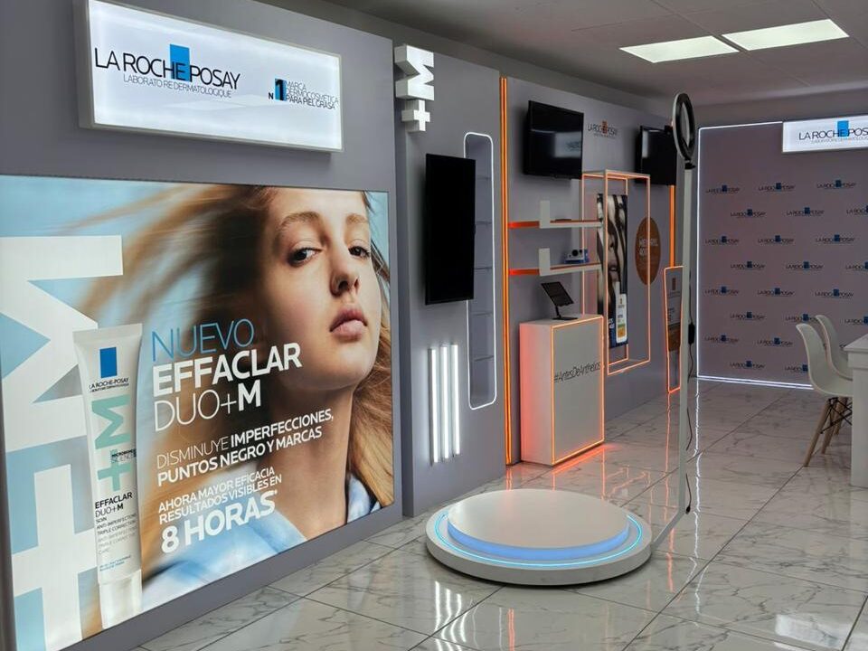 whatsapp image 2026 01 21 at 13.18.31