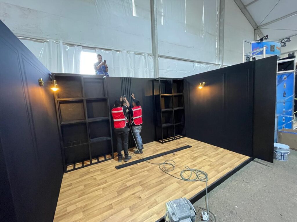 whatsapp image 2026 01 21 at 13.29.39 (1)