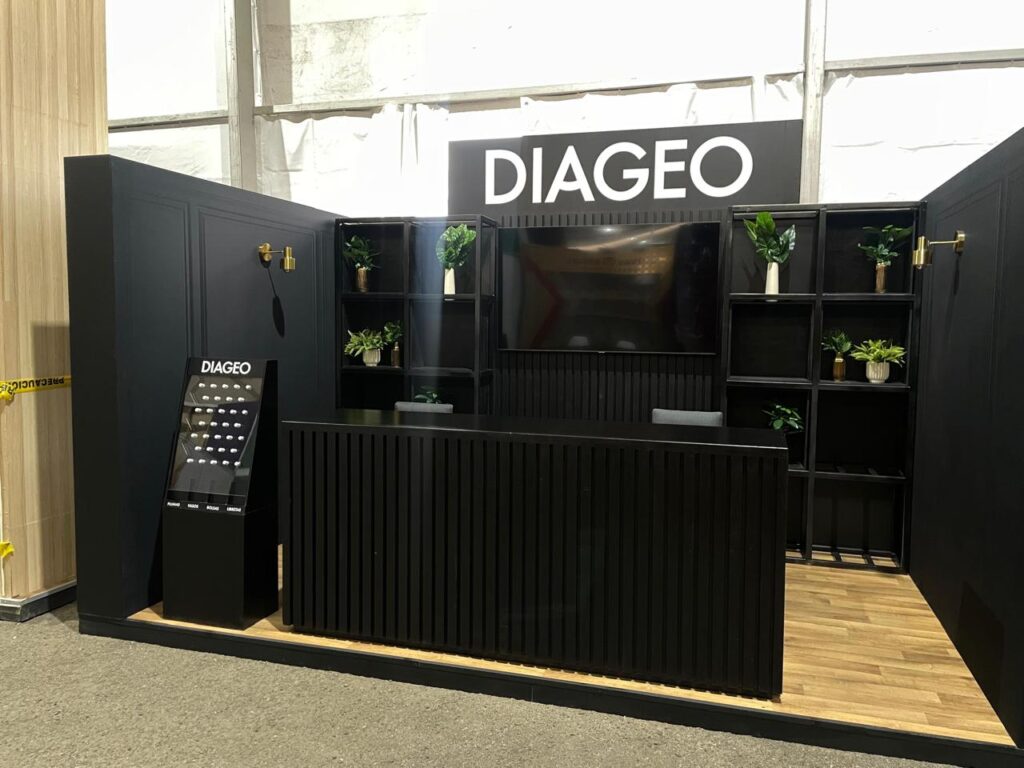 whatsapp image 2026 01 21 at 13.29.39