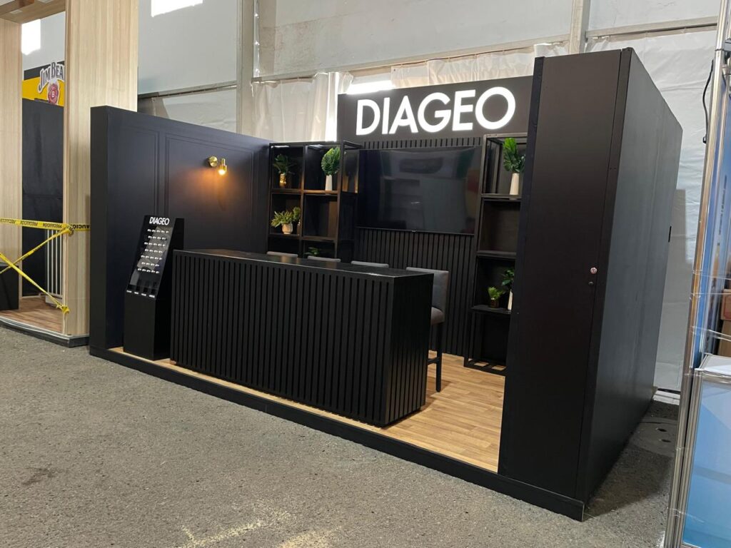 whatsapp image 2026 01 21 at 13.29.39 (2)