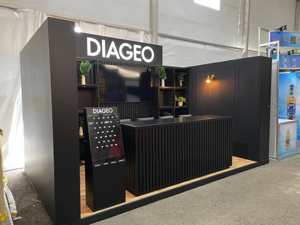 whatsapp image 2026 01 21 at 13.29.39 (3)