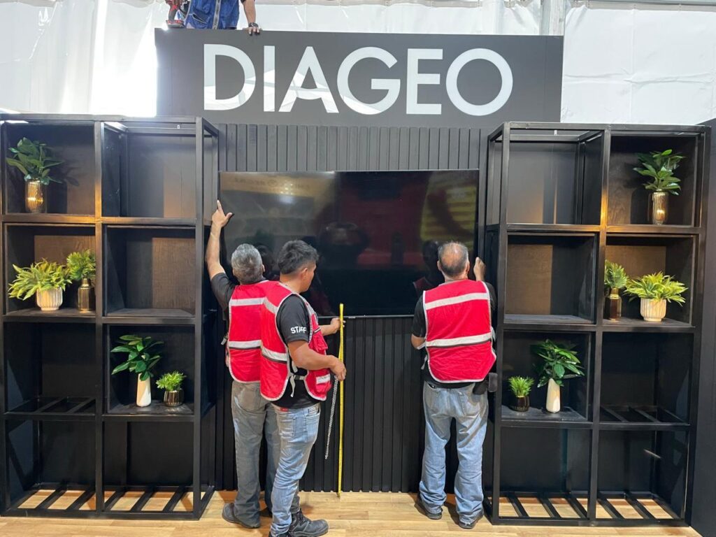 whatsapp image 2026 01 21 at 13.29.39 (4)