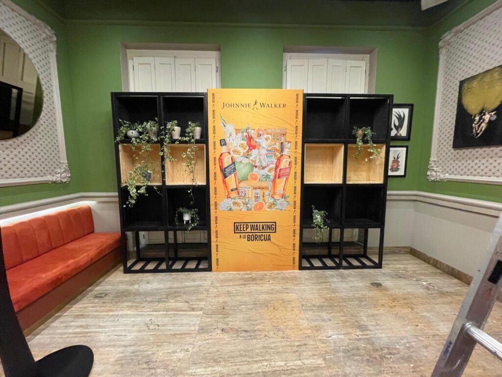 whatsapp image 2026 01 21 at 13.29.40