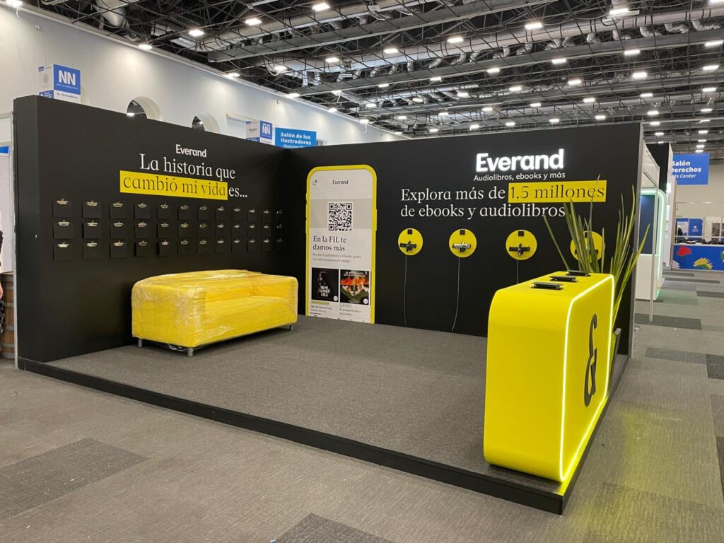 whatsapp image 2026 01 21 at 13.29.41 (1)