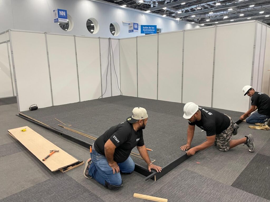 whatsapp image 2026 01 21 at 13.29.41