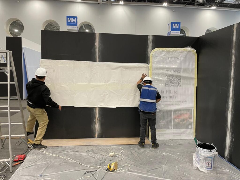 whatsapp image 2026 01 21 at 13.29.41 (4)