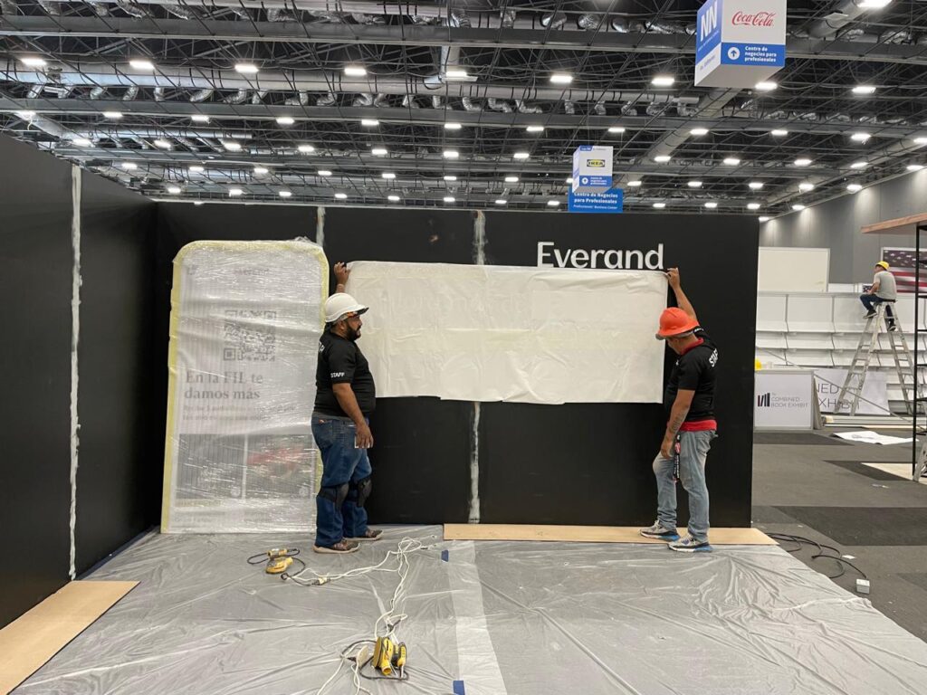 whatsapp image 2026 01 21 at 13.29.41 (5)