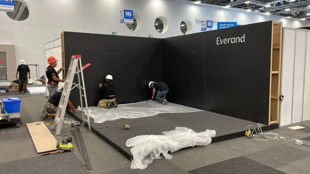 whatsapp image 2026 01 21 at 13.29.41 (6)