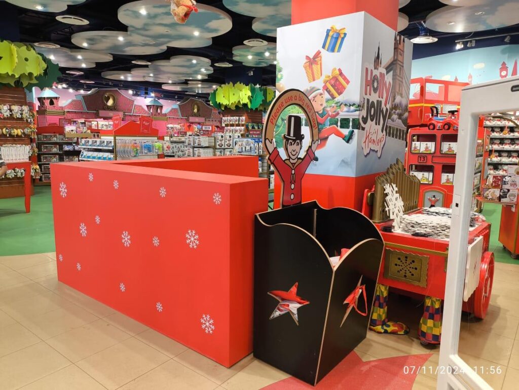 whatsapp image 2026 01 21 at 13.33.29 (1)